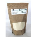 Bentonite Clay 350gm